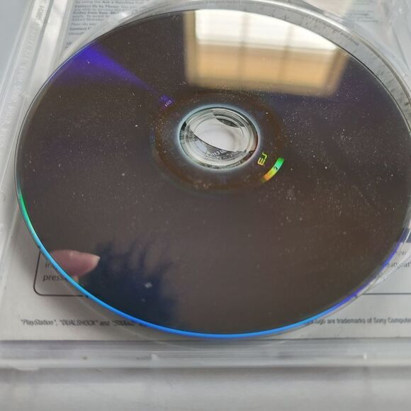 PS3 Tom Clancys splinter cell blacklist ubisoft Grand theft auto Five 5 Playstat - Picture 4 of 5